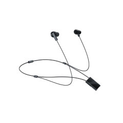 二手小米 降噪蓝牙耳机Necklace回收